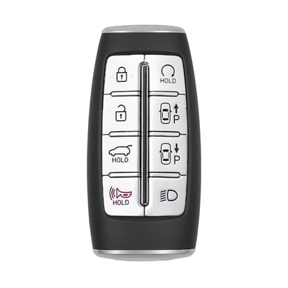 genesis-2020-2021-smart-remote-key-8-buttons-433mhz-95440-t6010