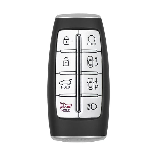 genesis-2020-2021-smart-remote-key-8-buttons-433mhz-95440-t6010