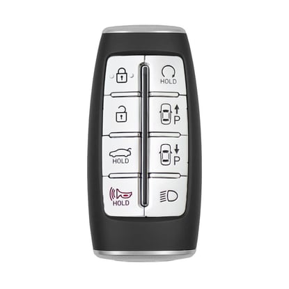 genesis-2021-smart-remote-key-8-buttons-433mhz-95440-t1200