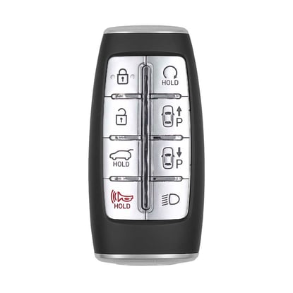 genesis-gv70-2022-smart-remote-key-8-buttons-433mhz-95440-ds010