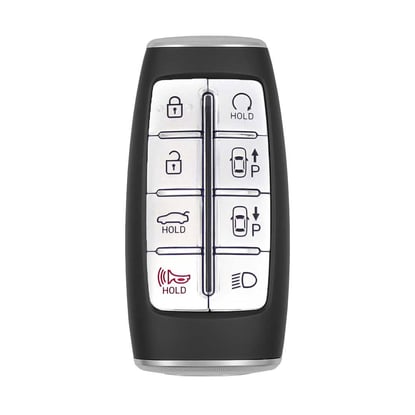 genesis-2021-smart-remote-key-433mhz-8-buttons-95440-t1210