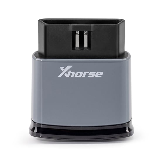 xhorse-bluetooth-digital-smart-key-xsbtk0en