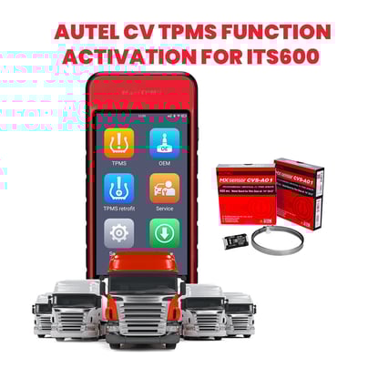 autel-cv-tpms-function-activationforits600