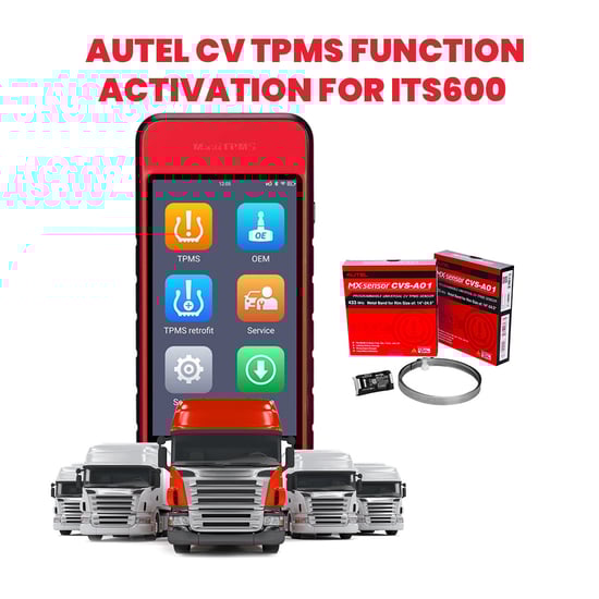autel-cv-tpms-function-activationforits600