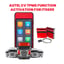 autel-cv-tpms-function-activationforits600