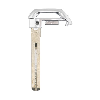 kia-k900-2024-genuine-smart-key-blade-81996-j6100