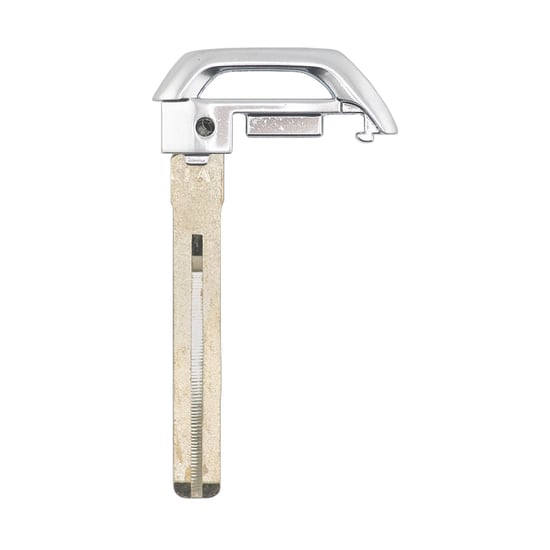 kia-k900-2024-genuine-smart-key-blade-81996-j6100