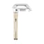 kia-k900-2024-genuine-smart-key-blade-81996-j6100
