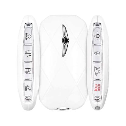 genesis-gv60-2023-genuine-smart-remote-key-71-buttons-433mhz-95440-cu330