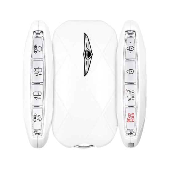 genesis-gv60-2023-genuine-smart-remote-key-71-buttons-433mhz-95440-cu330