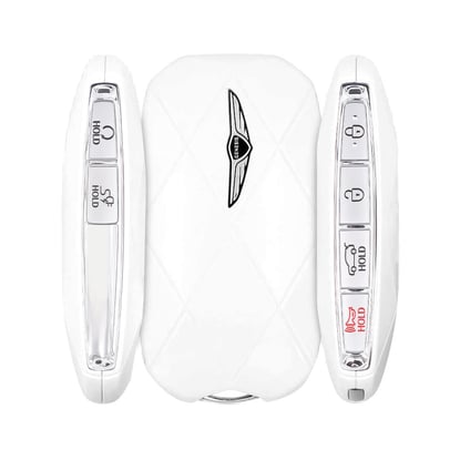 genesis-gv60-2023-genuine-smart-remote-key-51-buttons-433mhz-95440-cu230