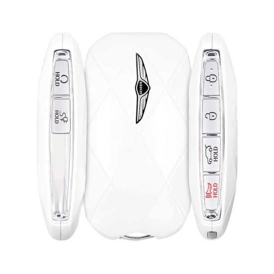 genesis-gv60-2023-genuine-smart-remote-key-51-buttons-433mhz-95440-cu230