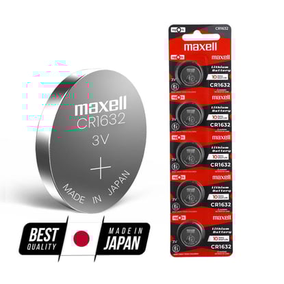 maxell-cr1632-universal-battery-cell-card-5-pcs-pack