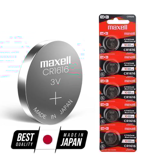 maxell-cr1616-universal-battery-cell-card-5-pcs-pack