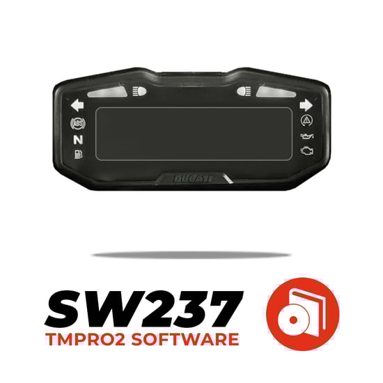 tmpro-sw-237-ducati-hypermotard-698-dashboard-mae