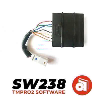 tmpro-sw-238-triumph-motorbikes-immobox-spark