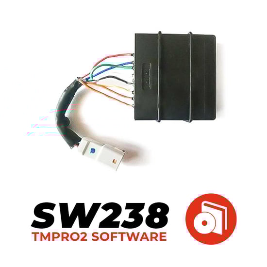 tmpro-sw-238-triumph-motorbikes-immobox-spark
