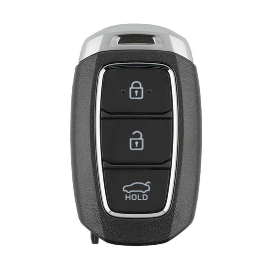 hyundai-elantra-2021-2023-original-smart-remote-key-3-buttons-433mhz-95440-bu000
