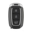 hyundai-elantra-2021-2023-original-smart-remote-key-3-buttons-433mhz-95440-bu000