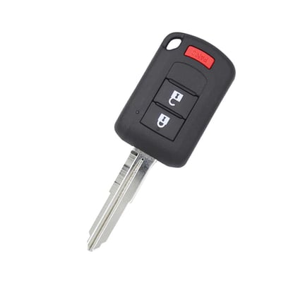 mitsubishi-remote-key-21-buttons-315mhz-6370b904