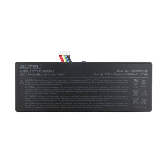 autel-replacement-battery-for-ms909-ev