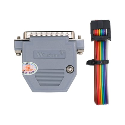 autoshop-adapter-for-smart-key-yamaha-2025-function