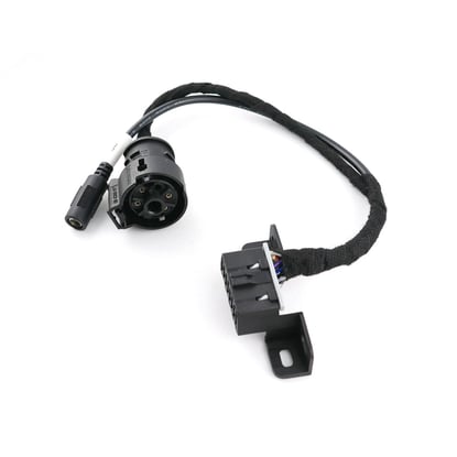 test-platform-cable-7g-7229-vgs2-vgs3-for-mercedes-benz-works-with-abrites-vvdl-mbcgdimbautel