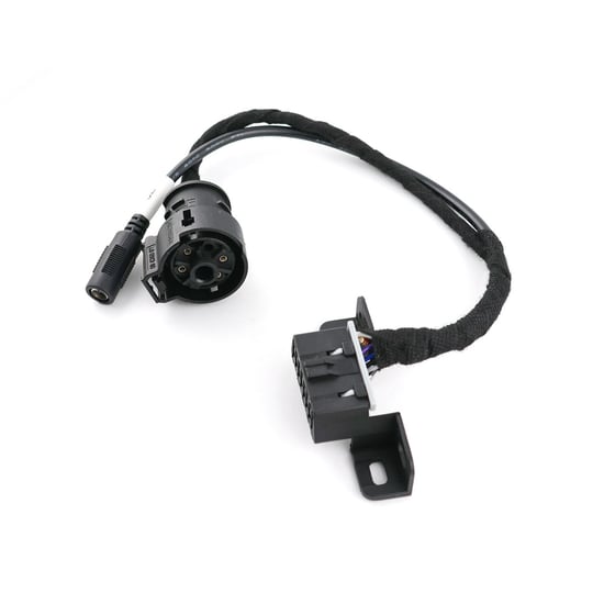 test-platform-cable-7g-7229-vgs2-vgs3-for-mercedes-benz-works-with-abrites-vvdl-mbcgdimbautel