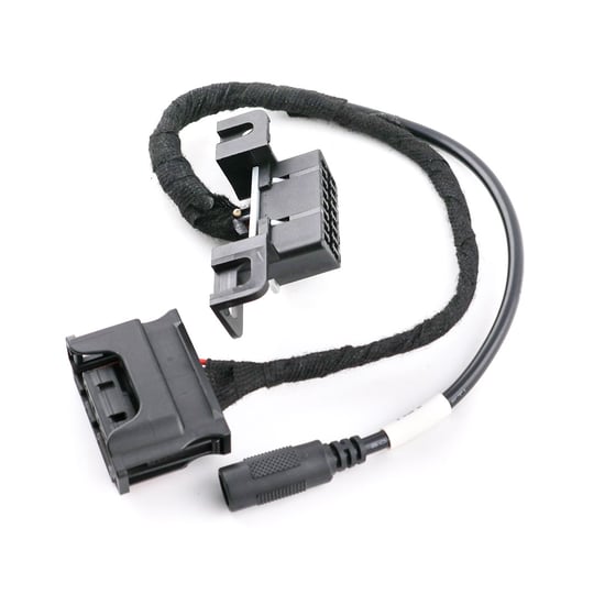 ism-test-platform-cable-for-mercedes-benz-works-with-abrites-vdl-mb-cgdi-mb-autel