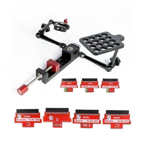 magic-flk12-flk04-magbench-mini-adapterkit