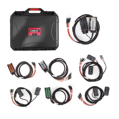 magic-flx01003-bootrom-cable-kit-for-cummins-units-case-included