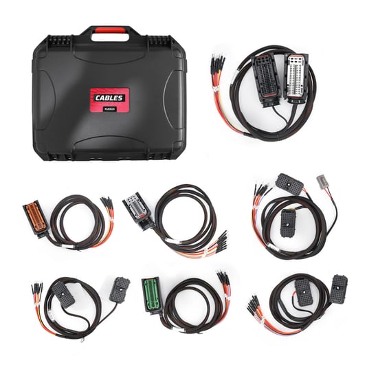 magic-flx01003-bootrom-cable-kit-for-cummins-units-case-included