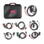 magic-flx01003-bootrom-cable-kit-for-cummins-units-case-included