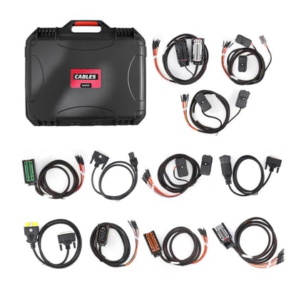 magic-flx01004-heavy-duty-cable-kit-for-cummins-units-case-included