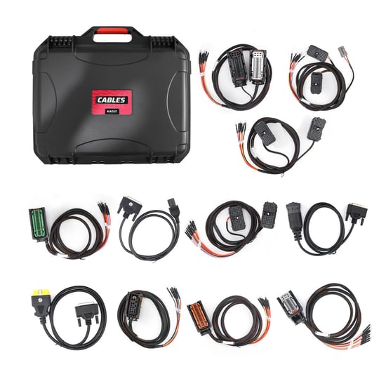 magic-flx01004-heavy-duty-cable-kit-for-cummins-units-case-included