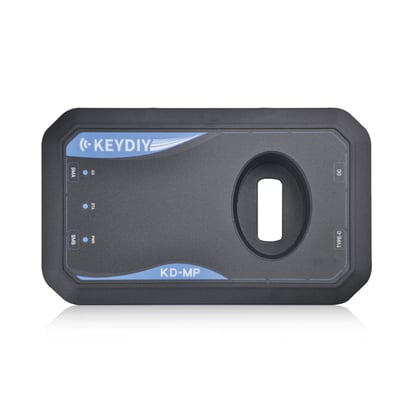keydiy-kd-mp-tool-add-keysmlbsystems