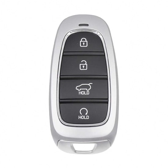 hyundai-santa-fe-2022-smart-remote-key-4-buttons-433mhz-95440-s1610
