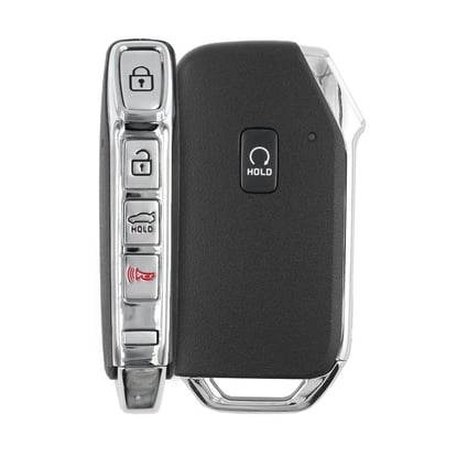 kia-k5-2020-smart-remote-key-41-buttons-433mhz-95440-l3010