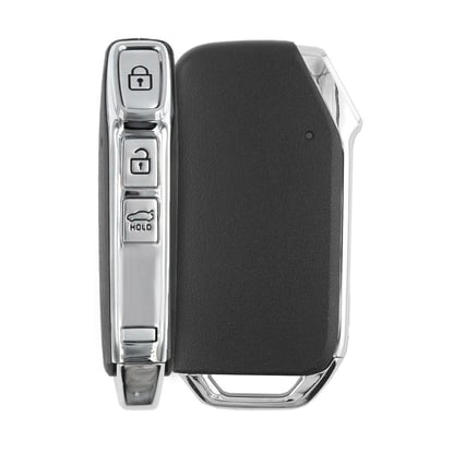 kia-cerato-2022-smart-remote-key-3-buttons-433mhz-95440-m6850