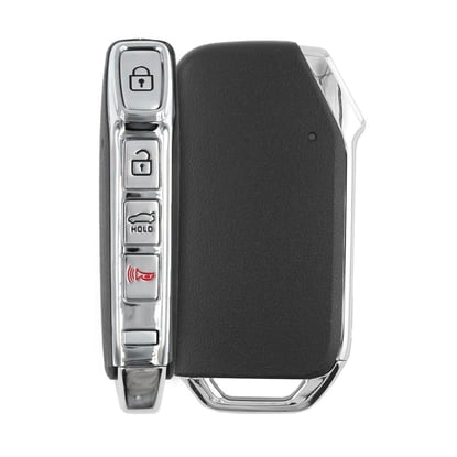 kia-forte-2022-smart-remote-key-31-buttons-433mhz-95440-m7300