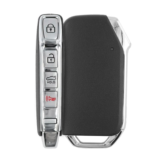 kia-forte-2022-smart-remote-key-31-buttons-433mhz-95440-m7300