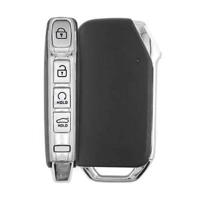 kia-k5-2021-smart-remote-key-4-buttons-433mhz-95440-l2410