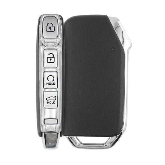 kia-k5-2021-smart-remote-key-4-buttons-433mhz-95440-l2410