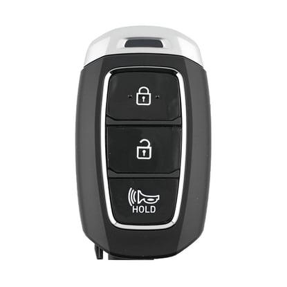 hyundai-venue-2021-genuine-smart-remote-key-21-buttons-433mhz-95440-k2200