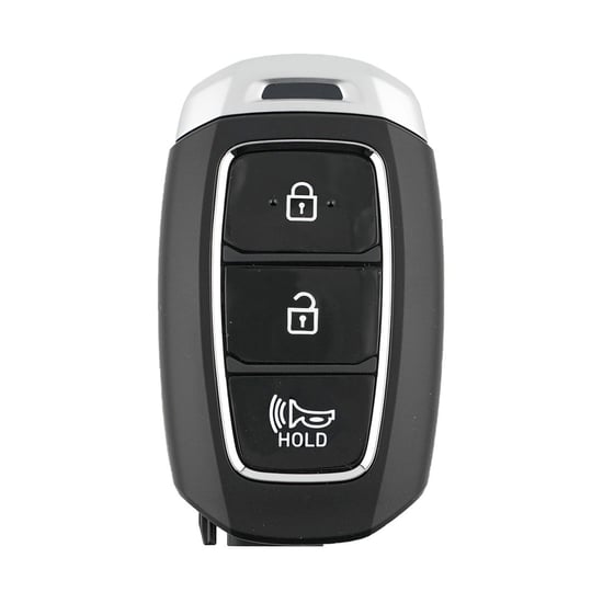 hyundai-venue-2021-genuine-smart-remote-key-21-buttons-433mhz-95440-k2200