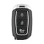 hyundai-venue-2021-genuine-smart-remote-key-21-buttons-433mhz-95440-k2200