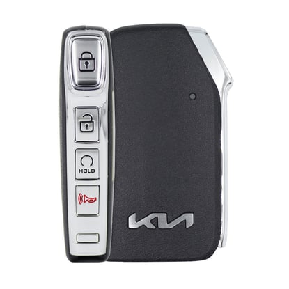 kia-ev6-2024-genuine-smart-remote-key-31-buttons-433mhz-95440-cv021