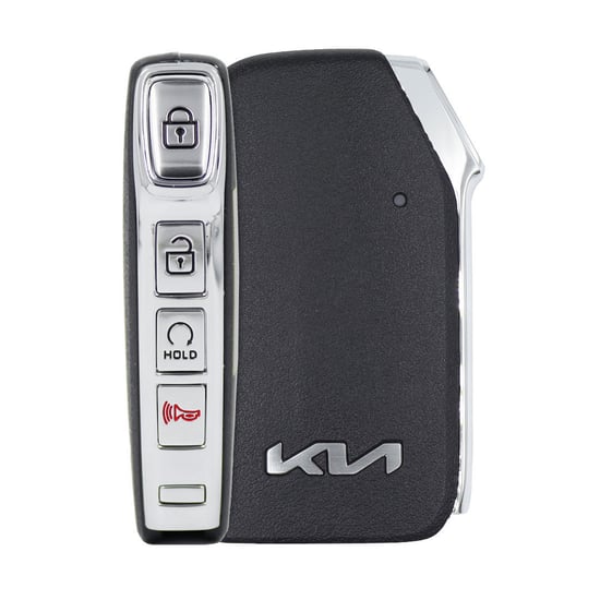 kia-niro-2025-genuine-smart-remote-key-31-buttons-433mhz-95440-at111