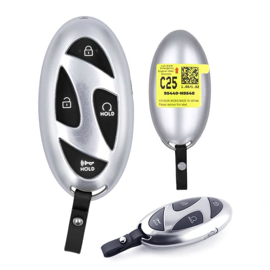 hyundai-santa-cruz-2025-genuine-smart-remote-key-41-buttons-433mhz-95440-k5500