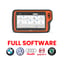 xhorse-vvdi-key-tool-plus-pad-device-full-software